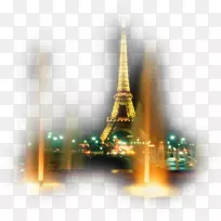 埃菲尔铁塔蒙帕纳斯塞纳桌面壁纸埃菲尔铁塔-空若网 埃菲尔铁塔蒙帕纳斯塞纳桌面壁纸埃菲尔铁塔-空若网