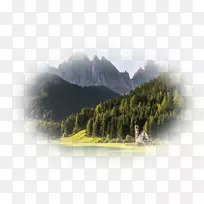 白云石1080 p高清电视桌面壁纸风景画-空若网 白云石1080 p高清电视桌面壁纸风景画-空若网