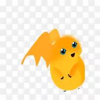 ���ض�����������-����-������