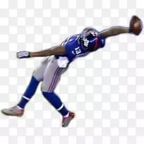 Madden NFL纽约移动巨头11月5日-空若网 Madden NFL纽约移动巨头11月5日-空若网