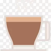 ���ȱ�-����-������