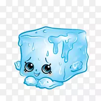 肖普金斯冰块-空若网 肖普金斯冰块-空若网