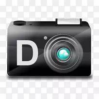 三星星系S7边缘安卓摄像头-空若网 三星星系S7边缘安卓摄像头-空若网