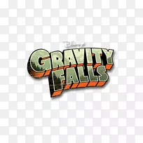 ��˹��xd����ϵ�е�˹��Ƶ�����������ٲ�-������