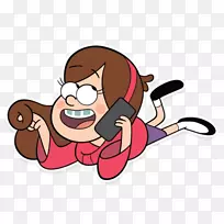 Mabel松树,铲子,松树,比尔,密码,绘图-动画-空若网 Mabel松树,铲子,松树,比尔,密码,绘图-动画-空若网