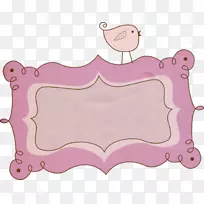 ��ǩ��ǩ-������