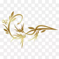 点缀艺术博客歌曲绘画-空若网 点缀艺术博客歌曲绘画-空若网