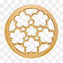 汽车车轮金属轮辐轮辋-空若网 汽车车轮金属轮辐轮辋-空若网