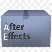 Adobe After Effect adobe acrobat adobe首映式亲计算机图标adobe系统-空若网 Adobe After Effect adobe acrobat adobe首映式亲计算机图标adobe系统-空若网