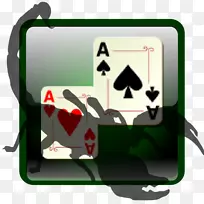 呼叫中断加无蜘蛛卡游戏android耐心-android-空若网 呼叫中断加无蜘蛛卡游戏android耐心-android-空若网