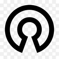 �����ͼ�꣬�簴ť��ʼ�˵�-��ť-������