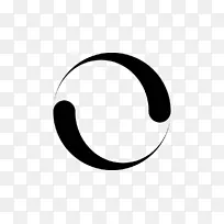 ��ɫ���������-������