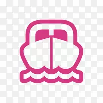 电脑图标博客剪贴画-空若网 电脑图标博客剪贴画-空若网