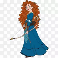 麦金托什女王埃丽诺国王费格斯勋爵丁沃尔剪贴画-空若网 麦金托什女王埃丽诺国王费格斯勋爵丁沃尔剪贴画-空若网