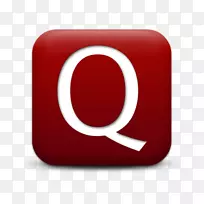 计算机图标字母数字字母android-空若网 计算机图标字母数字字母android-空若网