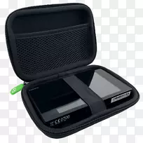 土狼gps导航系统服装配件拉链-空若网 土狼gps导航系统服装配件拉链-空若网