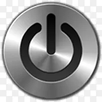 锁屏android下载电脑图标-android-空若网 锁屏android下载电脑图标-android-空若网