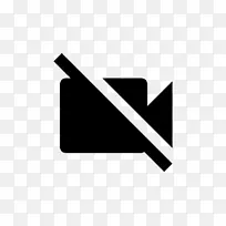 电脑图标下载-空若网 电脑图标下载-空若网