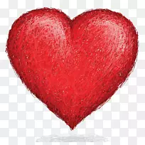 画心-空若网 画心-空若网