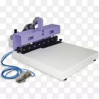 纸印刷照片.书籍摄影.书-空若网 纸印刷照片.书籍摄影.书-空若网