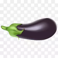 营养茄子蔬菜水果烹饪.茄子叶-空若网 营养茄子蔬菜水果烹饪.茄子叶-空若网