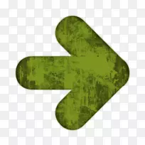 ����ͼ��facebook��ť������-������