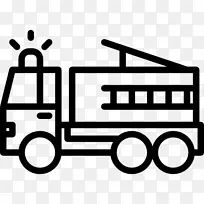 ������������������Ա����ͼ��-����-������