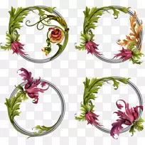 ������������Ʋ���-������