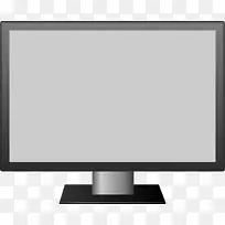 电视剪贴画.高清晰度电视剪辑部件-空若网 电视剪贴画.高清晰度电视剪辑部件-空若网