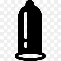 头饰字体设计-空若网 头饰字体设计-空若网