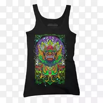 ÎÞÐäTÐôÉÀÂíÇòÉÀÉÏÒÂ-¿ÕÈôÍø ÎÞÐäTÐôÉÀÂíÇòÉÀÉÏÒÂ-¿ÕÈôÍø