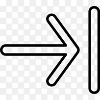 电脑图标下载按钮-空若网 电脑图标下载按钮-空若网