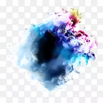 Ë®²Ê»-¿ÕÈôÍø Ë®²Ê»-¿ÕÈôÍø