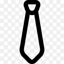 电脑图标摄影动画-空若网 电脑图标摄影动画-空若网