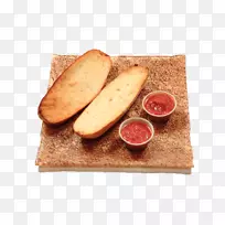 吐司食谱-吐司-空若网 吐司食谱-吐司-空若网