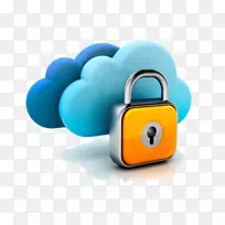 云计算安全计算机安全云存储信息技术云计算-空若网 云计算安全计算机安全云存储信息技术云计算-空若网