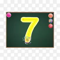 ABC 123׷������ѧ���Ķ�ͯAmazon.com Android��ֹ��������-Android-������