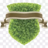 有机食品保税-免费-空若网 有机食品保税-免费-空若网