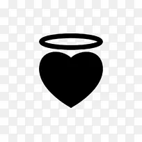 白色黑色m字形线-空若网 白色黑色m字形线-空若网