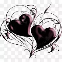 ���ද����������-����-������