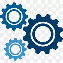 �˲Ź���ϵͳ������ѯ����ѧϰ����ϵͳ-������