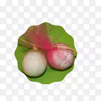 �߲˹���-������