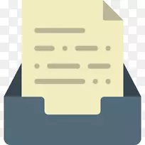 计算机图标电子邮件弹跳地址因特网手持设备电子邮件-空若网 计算机图标电子邮件弹跳地址因特网手持设备电子邮件-空若网