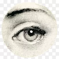 地毯设计师-设计-空若网 地毯设计师-设计-空若网