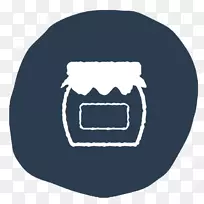 与天尼娜一起烹饪:更好的热磨软糖葡萄酒配方-葡萄酒。-空若网 与天尼娜一起烹饪:更好的热磨软糖葡萄酒配方-葡萄酒。-空若网