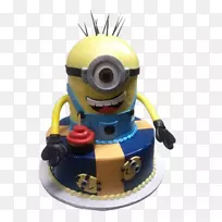 ÉúÈÕµ°¸âÍжûÌØ»éÀñµ°¸âÄÌÓÍÃæ°üµê-»éÀñµ°¸â-¿ÕÈôÍø ÉúÈÕµ°¸âÍжûÌØ»éÀñµ°¸âÄÌÓÍÃæ°üµê-»éÀñµ°¸â-¿ÕÈôÍø