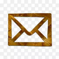 一次性电子邮件地址计算机图标徽标电子邮件框-电子邮件-空若网 一次性电子邮件地址计算机图标徽标电子邮件框-电子邮件-空若网