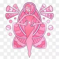 红景天艺术摄影素描-空若网 红景天艺术摄影素描-空若网