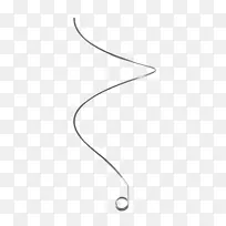 ��������.����-������