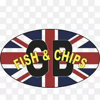 GB炸鱼和薯条募捐夜炸鱼和薯条英式菜肴刘海和土豆泥-空若网 GB炸鱼和薯条募捐夜炸鱼和薯条英式菜肴刘海和土豆泥-空若网